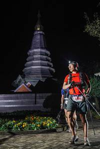 BIB: 860
                            <button type="button" onclick="openModal(22297732)" class="btn btn-primary btn-sm float-right btn-popup" data-toggle="modal" data-target=".modal-high-quality">
                        <i class="fas fa-shopping-cart"></i> Add to Cart
                    </button>
                                            <button type="button" onclick="isThisMe(22297732, true)" class="btn btn-success btn-sm float-right btn-popup btn-isme hidden" data-toggle="tooltip" data-placement="bottom" title="นี่คือรูปของคุณใช่ไหม คลิกที่นี่เพื่อเอาเข้าอัลบั้ม">
                        <i class="fas fa-plus"></i> Add to album
                    </button>
                    <button type="button" onclick="isThisMe(22297732, false)" class="btn btn-warning btn-sm float-right btn-popup btn-isnotme hidden">
                        <i class="fas fa-ban"></i> Remove from album
                    </button>